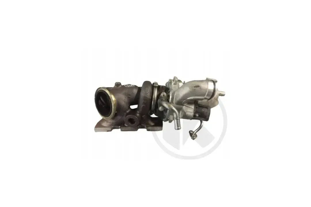 a2760901680 b   turbo charger